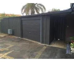 Planning To Install A New Fence In Joondalup?