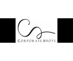 Corporate Professional Headshots