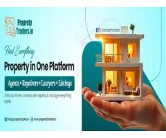 Verified Apartments for Sale in Australia | Property Traders