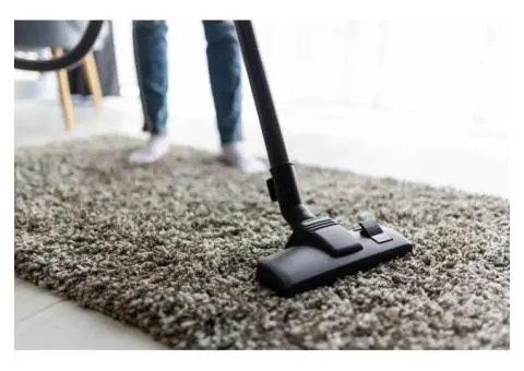 Office Carpet Cleaning Gold Coast | Ezydry Professional Care - Ezydry
