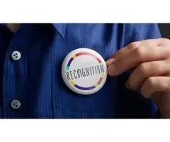 Are You Hosting an Event That Requires Professional Identification?