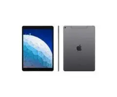 Apple iPad Air 3rd Gen 64GB Wi-Fi – Refurbished, Good Condition