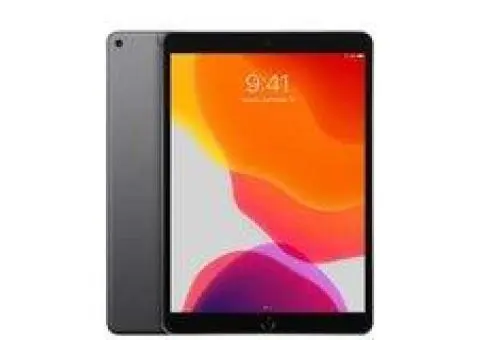 Apple iPad Air 3rd Gen 64GB Wi-Fi – Refurbished, Good Condition - 2/2