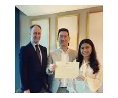 Civil Wedding Celebrant: Creating Unforgettable Ceremonies in Melbourne