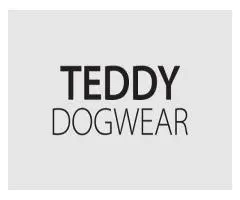 Teddy Dogwear