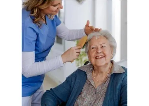 Contact Arise Ability Assist for NDIS Support in Dandenong East - 6/8