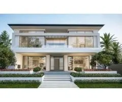 Double Storey Luxury Residences for Modern Living in Perth, WA