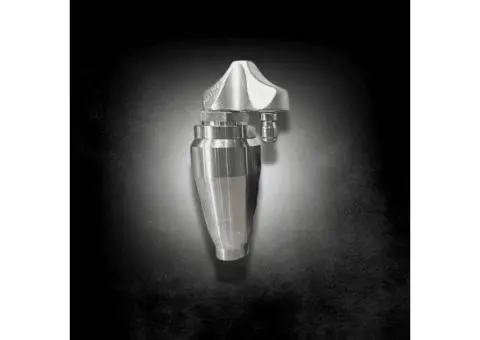 Drain Cleaning Jetter Heads AU – High-Pressure Performance for Tough Blockages - 2/2