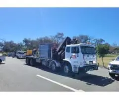 truck rental | otmtransport.com.au