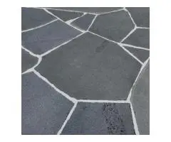 Premium Bluestone Crazy Pavers: Iconic Australian Style by Crazy Pavers Supplier