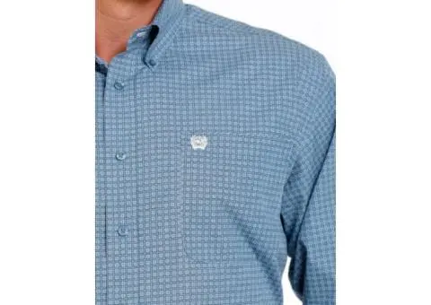 Shop Now Men’s Work Wear Australia Rugged Gear Built to Last