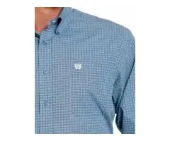 Shop Now Men’s Work Wear Australia Rugged Gear Built to Last