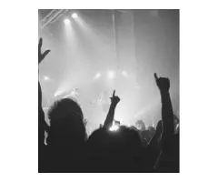 Professional AV Services & Audio Visual Installation in Melbourne