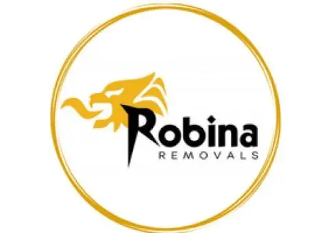 Robina Removals Gold Coast