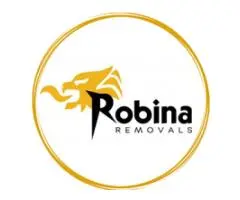 Robina Removals Gold Coast