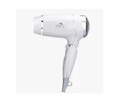 Buy The Ergonomic Hair Dryer’s Supplier in Australia