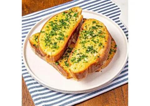 Dolce Fiori Italian Restaurant & Bar in Randwick - 2/20