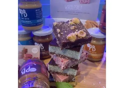 Dolce Fiori Italian Restaurant & Bar in Randwick - 7/20