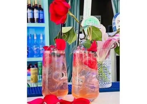 Dolce Fiori Italian Restaurant & Bar in Randwick - 13/20