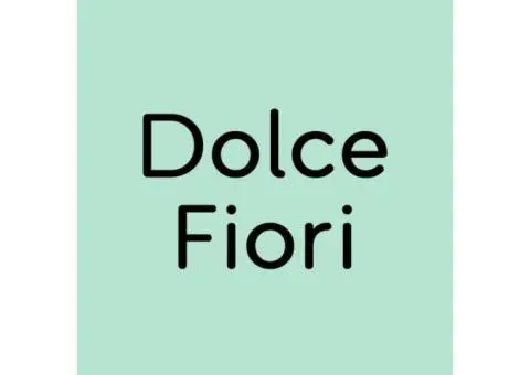Dolce Fiori Italian Restaurant & Bar in Randwick - 18/20