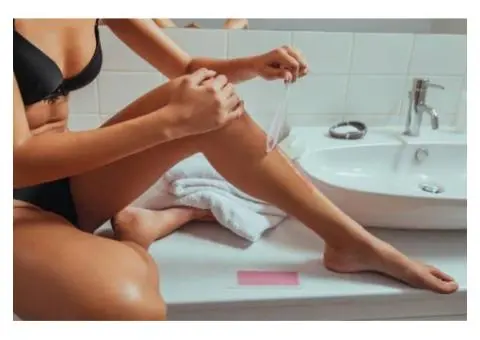 Achieve Long-Lasting Smoothness with Brazilian Waxing in Canberra