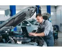 Why Locals Trust The Best Mechanics In Canberra