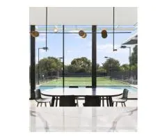 Adelaide hydronic heating