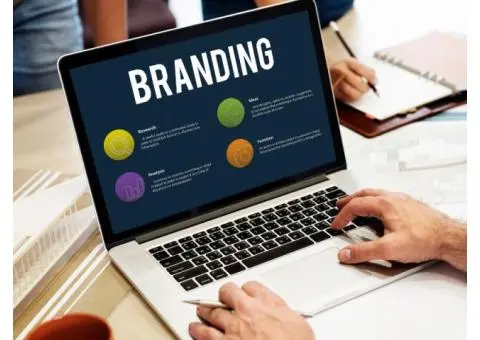 Best Branding Agency Sydney — DesignFox