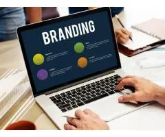 Best Branding Agency Sydney — DesignFox