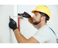 Need a Powerpoint Installation?