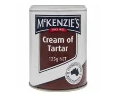 Source Bulk Pantry Items for Commercial Kitchens