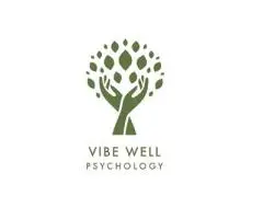 Vibe Well Psychology