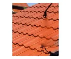 Protect Your Roof with Professional Roof Painters in Melbourne