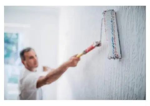 Professional Painters in Kew - Tiling And Painting