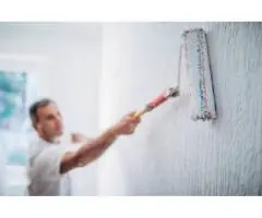 Professional Painters in Kew - Tiling And Painting