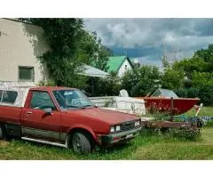 Get Best Cash For Cars: Fast and Reliable Service for Your Old Cars!