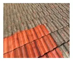 Withstand harsh weather elements with Gutter Repair and Replacement Adelaide