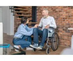 Navigate Your NDIS Plan with Expert Support Coordination in Oatley