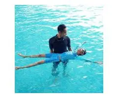Enhance Your Mobility with Hydrotherapy Services