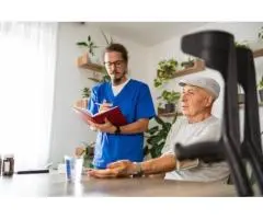 Get High-Quality Daily Personal Care for a Healthier Lifestyle