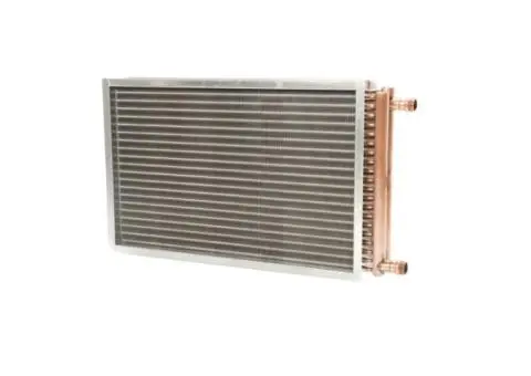 Trusted Coils Suppliers in Australia for HVAC Systems