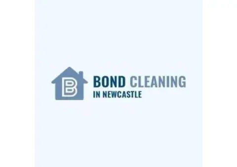 Bond Cleaning Newcastle