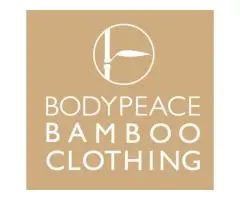 Bodypeace Bamboo Clothing