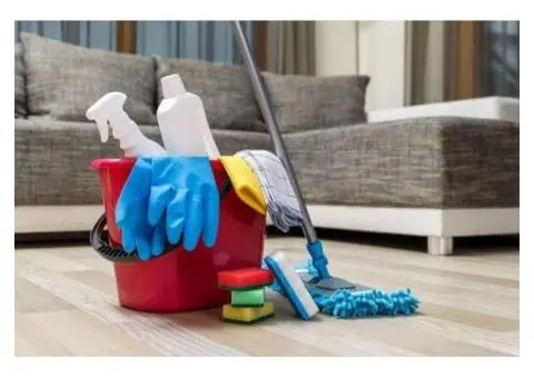 school cleaning services in perth wa