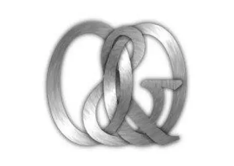 One & Only Locksmiths