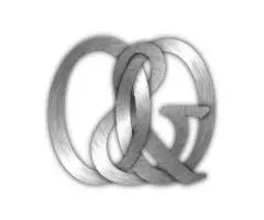 One & Only Locksmiths