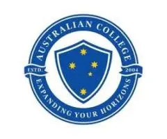 Australian College