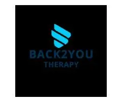 Back2You Therapy