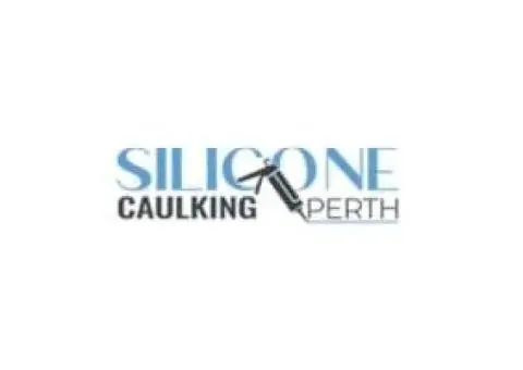 Professional Window Frame Caulking and Outdoor Silicone Solutions