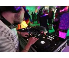 Turn Up the Fun with Silent Disco Experiences in Melbourne